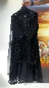 Elegant-Georgette-Beads-and-Sequence-Embroidered-Kurti-Matching-Palazzo-and-Dupatta-3-Piece-Suit-Set4.webp