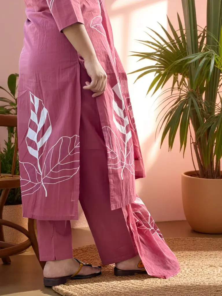 suit_8018.webp