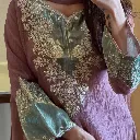 Premium-Heavy-Pure-Crunchy-Silk-Top-with-Heavy-Embroidery-Cutwork,-Matching-Pant-Palazzo,-and-Coordinated-Cutwork-Dupatta-3-Piece-Party-Wear-Set5.webp