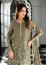 Premium-Faux-Georgette-Thread-and-Sequins-Embroidered-Kurti,-Flared-Palazzo,-and-Matching-2.2-Meter-Dupatta-3-Piece-Festive-Set3.webp