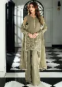 Premium-Faux-Georgette-Thread-and-Sequins-Embroidered-Kurti,-Flared-Palazzo,-and-Matching-2.2-Meter-Dupatta-3-Piece-Festive-Set2.webp