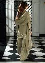 Premium-Faux-Georgette-Thread-and-Sequins-Embroidered-Kurti,-Flared-Palazzo,-and-Matching-2.2-Meter-Dupatta-3-Piece-Festive-Set4.webp