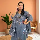 IMG_9415Printed-Kurta-Palazzo&-Dupatta-Set-Blue.webp