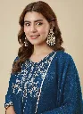 Premium-Crunchy-Silk-Embroidered-Short-Kurta-with-Full-Sleeves,-Matching-Straight-Pants,-and-Coordinated-Dupatta-3-Piece-Festive-Luxury-Set-Blue3.webp