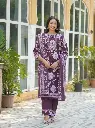 Purple-Cotton-Suit-with-Coin-Lace–FloralPrint1.webp