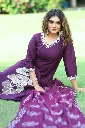 Premium-Pure-Cotton-Embroidered-A-Line-Kurti,-Tailored-Pants,-and-Hand-Block-Printed-Mul-Cotton-Dupatta-3-Piece-Festive-Set3.webp