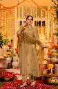 Premium-Shimmer-Chanderi-Silk-Heavily-Embroidered-Kurti,-BSY-Chanderi-Silk-Pants,-and-Organza-Dupatta-3-Piece-Festive-Luxury-Suit-Set4.webp