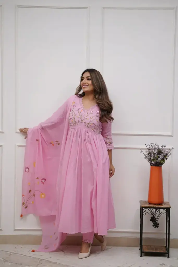 Lightweight-Anarkali-Suit-Set4.webp