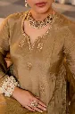 Premium-Shimmer-Chanderi-Silk-Heavily-Embroidered-Kurti,-BSY-Chanderi-Silk-Pants,-and-Organza-Dupatta-3-Piece-Festive-Luxury-Suit-Set2.webp
