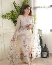 Premium-Linen-Printed-Kurti,-Tailored-Bottom-Trousers,-and-Coordinated-Dupatta-3-Piece-Luxury-Festive-Set-with-Intricate-Full-Work-Detailing3.webp