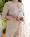 Premium-Linen-Printed-Kurti,-Tailored-Bottom-Trousers,-and-Coordinated-Dupatta-3-Piece-Luxury-Festive-Set-with-Intricate-Full-Work-Detailing5.webp