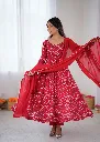 Premium-Heavy-Viscose-Rayon-Bandhej-Print-Anarkali,-Butter-Crepe-Pants,-and-Fox-Georgette-Dupatta-3-Piece-Festive-Set3.webp