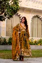 Premium-Dual-Tone-Fendy-Satin-Fully-Flared-Gown-with-Heavy-Embroidery,-Micro-Cotton-Lining,-and-Coordinated-Dupatta-2-Piece-Luxury-Wardrobe-Set-Rust1.webp