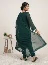 Georgette-Sequence-Embroidered-Long-Kurti-&-Matching-Straight-Pant-Set-with-Dupatta3.webp
