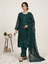 Georgette-Sequence-Embroidered-Long-Kurti-&-Matching-Straight-Pant-Set-with-Dupatta2.webp