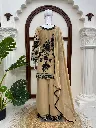 Faux-Georgette-Sequence-&-Thread-Embroidered-Tunic-&-Palazzo-Set-with-Cutwork-Border4.webp