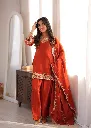 Glass-Roman-Silk-Embroidered-Tunic-&-Farshi-Shalwar-Set-with-Shawl-Style-Dupatta2.webp