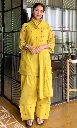 Pure-Satin-Mul-Chanderi-Embroidered-Tunic-&-Roman-Silk-Farshi-Palazzo-Set-with-GPU-Lace-Dupatta4.webp