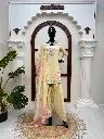 Heavy-Rayon-Thread-&-Sequins-Embroidered-Short-Kurti-&-Plain-Farshi-Palazzo-Set-with-Shaded-Tibby-Silk-Dupatta2.webp