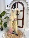 Heavy-Rayon-Thread-&-Sequins-Embroidered-Short-Kurti-&-Plain-Farshi-Palazzo-Set-with-Shaded-Tibby-Silk-Dupatta3.webp