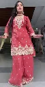 Heavy-Crunchy-Silk-5mm-Sequins-Embroidered-Short-Tunic-&-Sharara-Palazzo-Suit-Set-Maroon4.webp