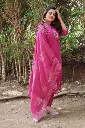 Pure-Cotton-Real-Mirror-Hand-Work-A-Line-Kurti-Set4.webp