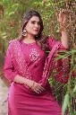 Pure-Cotton-Real-Mirror-Hand-Work-A-Line-Kurti-Set2.webp