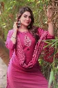 Pure-Cotton-Real-Mirror-Hand-Work-A-Line-Kurti-Set3.webp