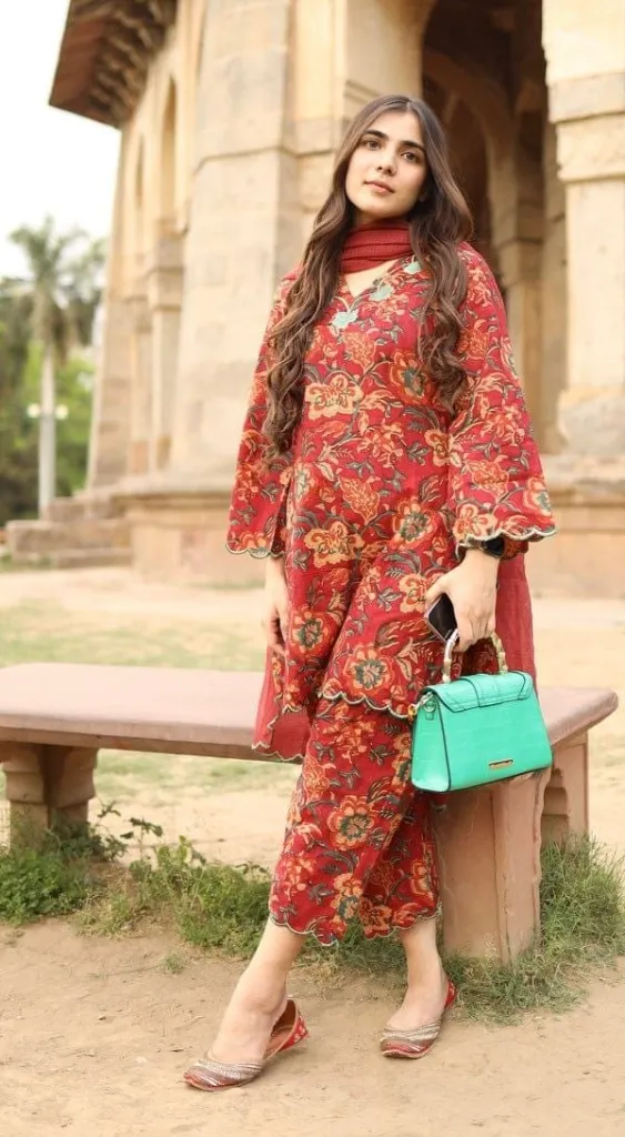 Pure-Cotton-60-60-Floral-Print-&-Embroidered-Suit-Set3.webp