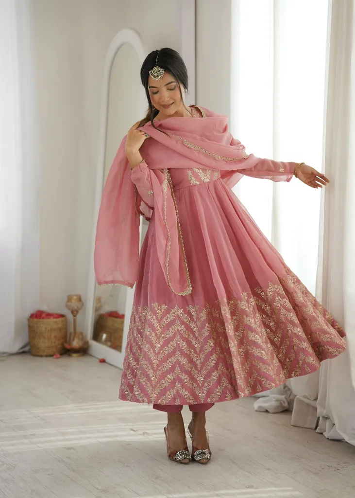 Crunchy-Silk-Sequins-Embroidered-Anarkali-Gown-Set3.webp