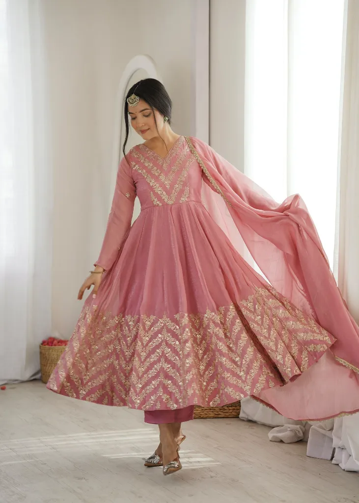 Crunchy-Silk-Sequins-Embroidered-Anarkali-Gown-Set4.webp