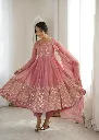 Crunchy-Silk-Sequins-Embroidered-Anarkali-Gown-Set2.webp