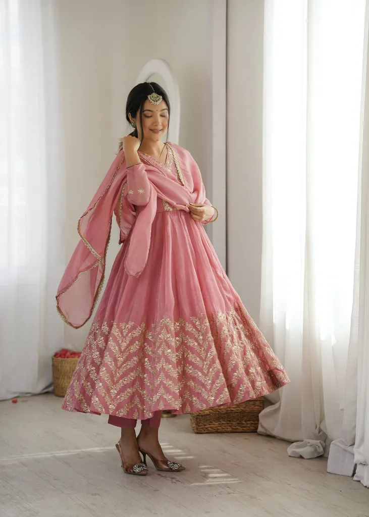 Crunchy-Silk-Sequins-Embroidered-Anarkali-Gown-Set5.webp
