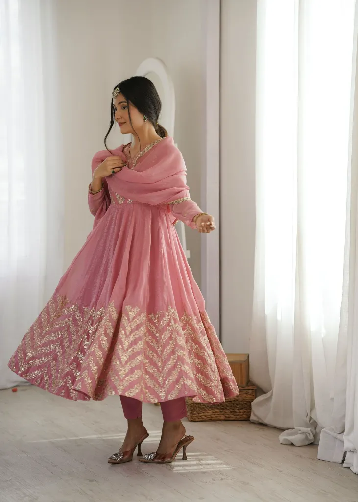 Crunchy-Silk-Sequins-Embroidered-Anarkali-Gown-Set6.webp