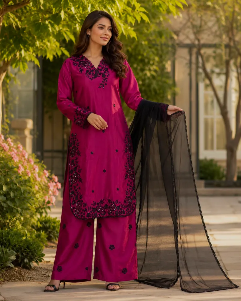 Designer-Party-Wear-Crepe-3-Piece-Suit2.webp