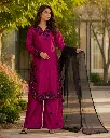 Designer-Party-Wear-Crepe-3-Piece-Suit2.webp