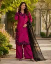 Designer-Party-Wear-Crepe-3-Piece-Suit3.webp