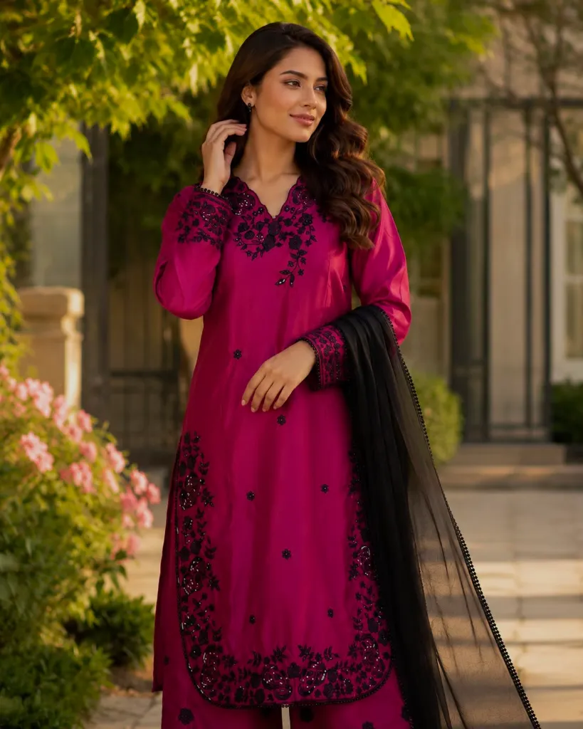 Designer-Party-Wear-Crepe-3-Piece-Suit5.webp