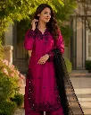 Designer-Party-Wear-Crepe-3-Piece-Suit5.webp