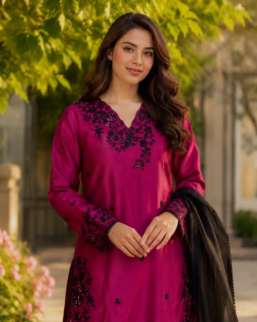 Designer-Party-Wear-Crepe-3-Piece-Suit4.webp