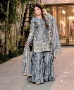 Stylish-Pure-Frendy-Silk-Top,-Sharara,-and-Dupatta-Set-with-Heavy-Embroidery4.webp