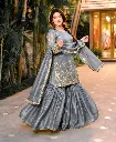 Stylish-Pure-Frendy-Silk-Top,-Sharara,-and-Dupatta-Set-with-Heavy-Embroidery2.webp