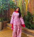 Heavy-Pure-Cameric-Cotton-Embroidered-Top-with-Farshi-Pant-and-Dupatta-Set4.webp