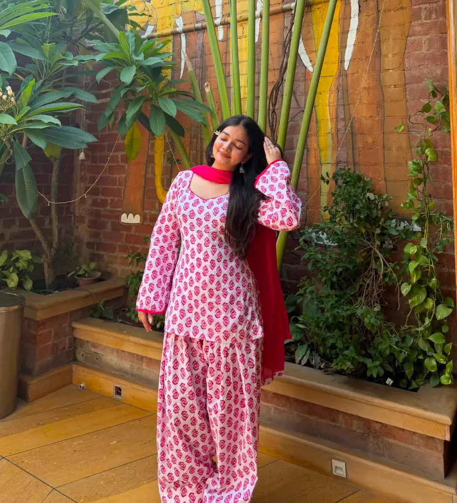 Heavy-Pure-Cameric-Cotton-Embroidered-Top-with-Farshi-Pant-and-Dupatta-Set1.webp