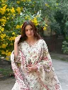 Maslin-Digital-Print-Top-and-Farshi-Pant-Set-with-Fox-Georgette-Dupatta6.webp