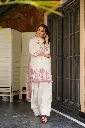 Heavy-Cambric-Cotton-Digital-Print-Top-with-Farshi-Salwar-and-Dupatta-Set3.webp