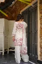 Heavy-Cambric-Cotton-Digital-Print-Top-with-Farshi-Salwar-and-Dupatta-Set4.webp