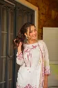 Heavy-Cambric-Cotton-Digital-Print-Top-with-Farshi-Salwar-and-Dupatta-Set5.webp