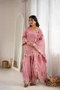 Glass-Roman-Silk-Embroidered-Kurta-with-Farshi-Shalwar-and-Dupatta-Set7.webp