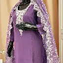 Versatile-Purple-Kurta-Palazzo-Set-with-Embroidered-Detail5.webp